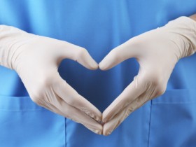 Comprehensive Surgical Care at Saraswati Multi-Speciality Clinic